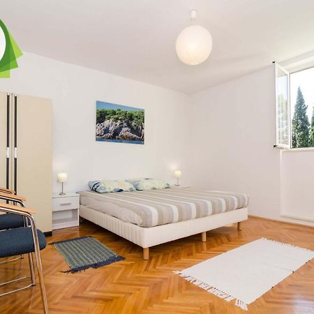 Vintage Dream Peyton Apartment ดูบรอฟนิก ภายนอก รูปภาพ