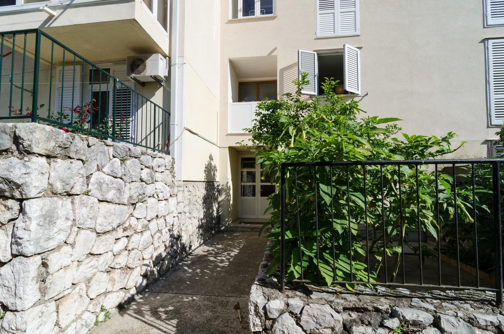 Vintage Dream Peyton Apartment ดูบรอฟนิก ภายนอก รูปภาพ