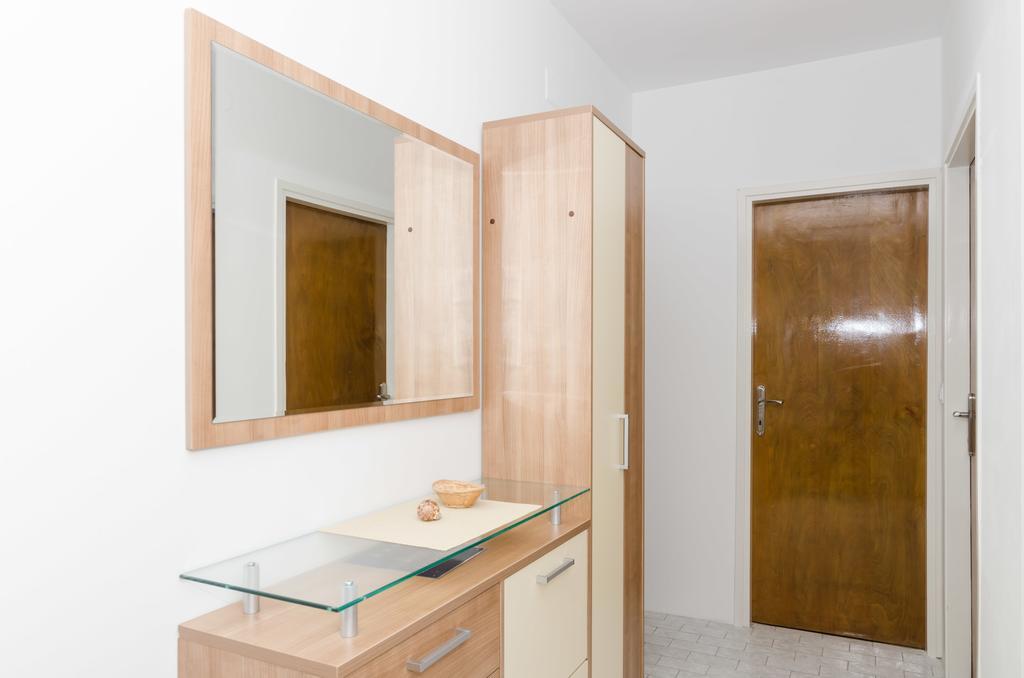 Vintage Dream Peyton Apartment ดูบรอฟนิก ภายนอก รูปภาพ