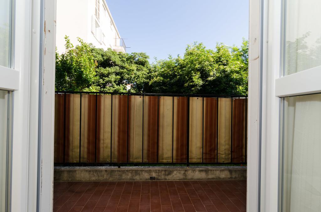 Vintage Dream Peyton Apartment ดูบรอฟนิก ภายนอก รูปภาพ